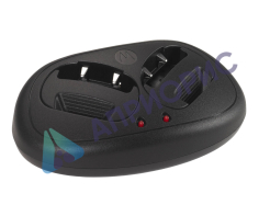 Зарядное устройство Motorola IXTN 4020